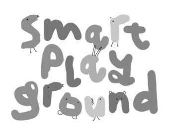 Smart Playground